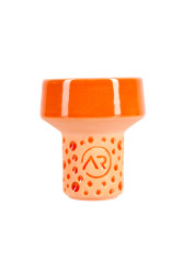 Чаша Aroma Uniform Orange