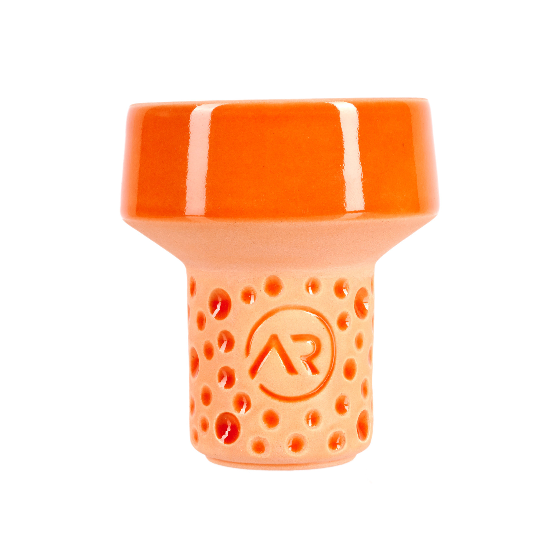 Чаша Aroma Uniform Orange