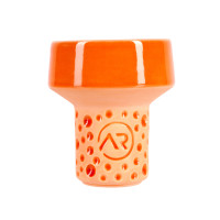 Чаша Aroma Uniform Orange