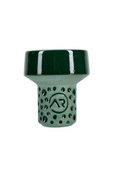 Чаша Aroma Uniform Green