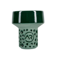 Чаша Aroma Uniform Green