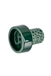 Чаша Aroma Uniform Green