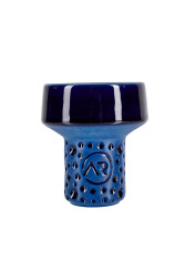Чаша Aroma Uniform Blue