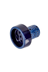 Чаша Aroma Uniform Blue