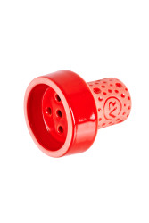 Чаша Aroma Uniform Red