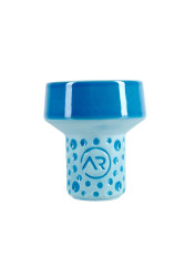 Чаша Aroma Uniform Sky