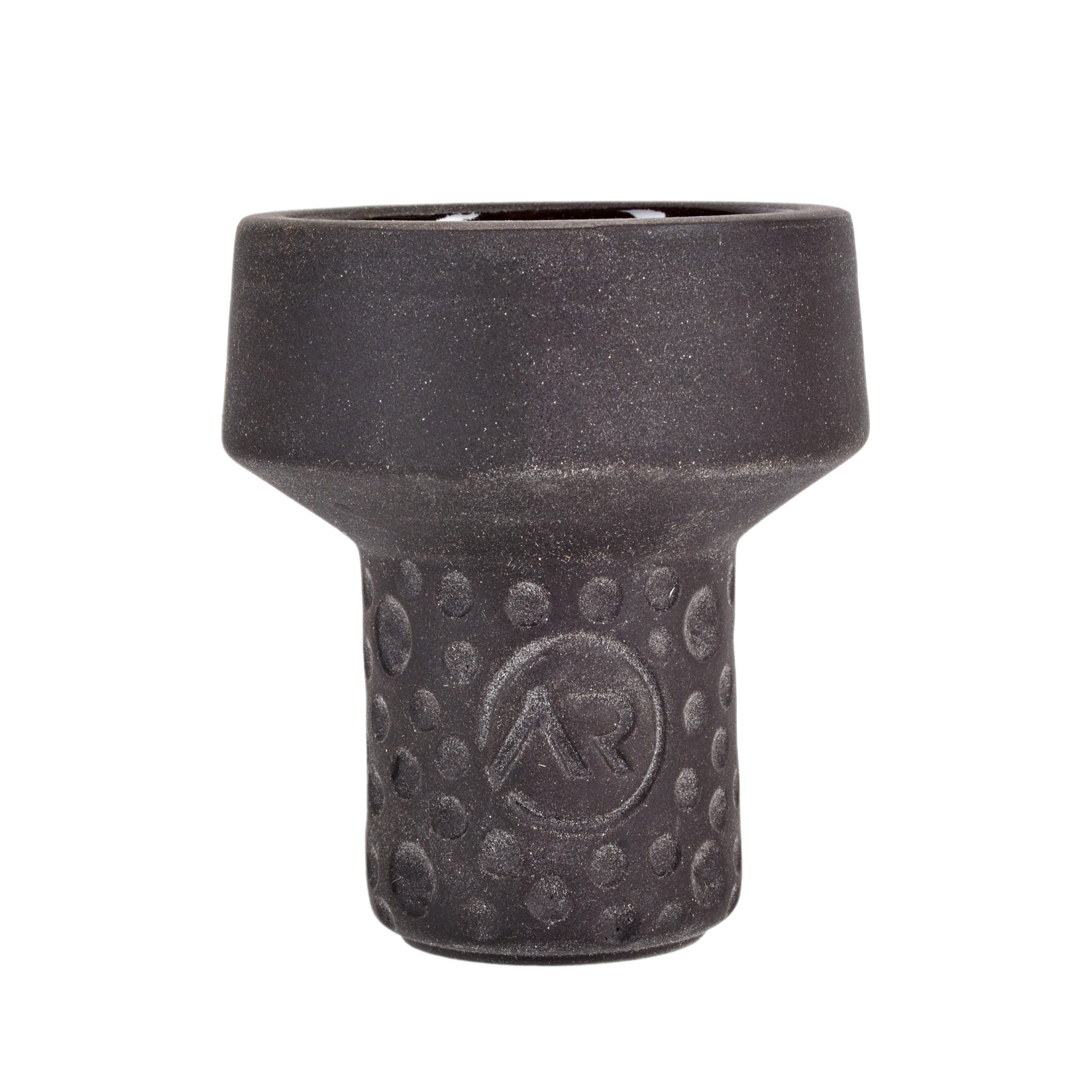 Чаша Aroma Uniform Black