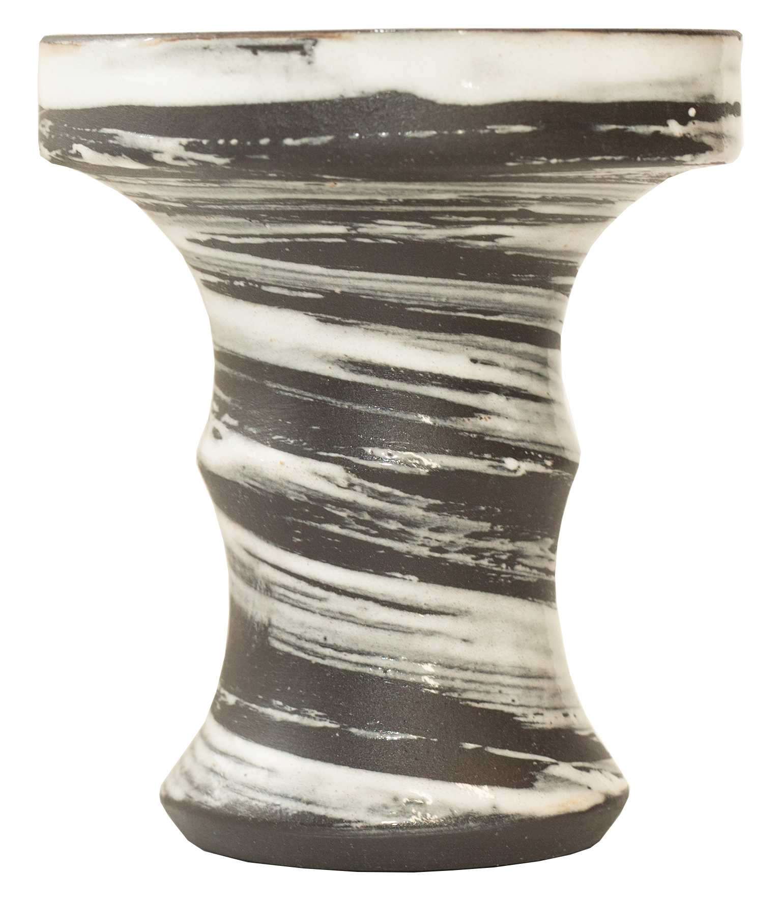 Чаша Personalka bowl White