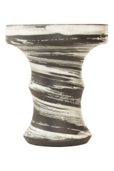 Чаша Personalka bowl White