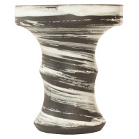 Чаша Personalka bowl White
