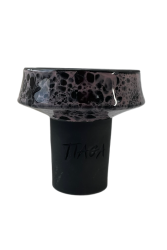 Чаша Tiaga Star Violet