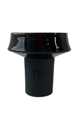 Чаша Tiaga Star Green