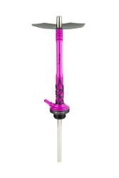 Кальян Embery MONO EVO Purple-Black