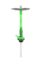 Кальян Embery MONO EVO Lime-Black