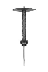 Кальян Embery MONO-H 4.0 Black