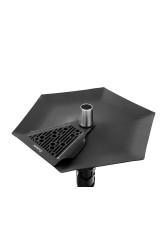 Кальян Embery MONO-H 4.0 Black