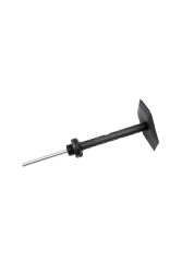 Кальян Embery MONO-H 4.0 Black