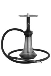 Кальян Embery MiniMONO 3.0 Black