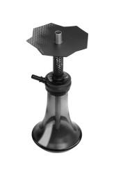 Кальян Embery MiniMONO 3.0 Black