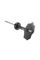 Кальян Embery MiniMONO 3.0 Black