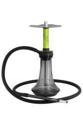 Кальян Embery MiniMONO 3.0 Lime