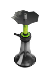 Кальян Embery MiniMONO 3.0 Lime