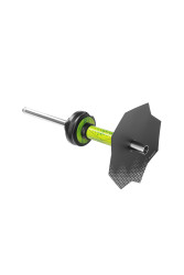 Кальян Embery MiniMONO 3.0 Lime