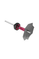 Кальян Embery MiniMONO 3.0 Raspberry