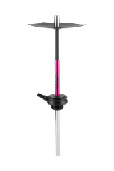 Кальян Embery subMONO-H Raspberry
