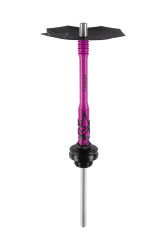 Кальян Embery subEVO Purple-Black