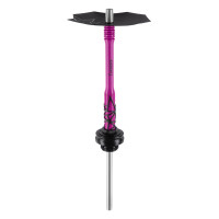 Кальян Embery subEVO Purple-Black
