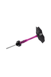 Кальян Embery subEVO Purple-Black