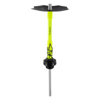 Кальян Embery subEVO Yellow-Black