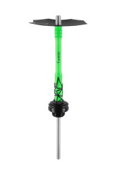 Кальян Embery subEVO Green-Black