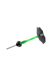 Кальян Embery subEVO Green-Black