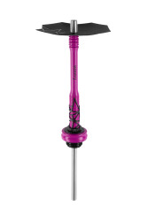 Кальян Embery subEVO Purple