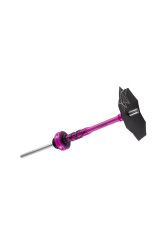 Кальян Embery subEVO Purple