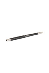 Мундштук для Кальяну Embery Scarpena Matte Black