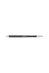 Мундштук для Кальяну Embery Scarpena Matte Black