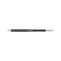 Мундштук для Кальяну Embery Scarpena Matte Black