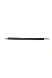 Мундштук для Кальяну Embery Slim Pike Matte Black