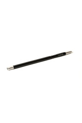 Мундштук для Кальяну Embery Slim Pike Matte Black
