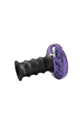 Чаша Embery JS-Funnel Purple-black