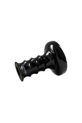Чаша Embery JS-Funnel Black