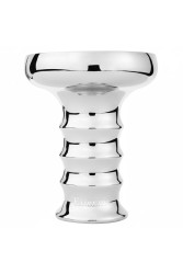 Чаша Embery JS-Funnel Silver