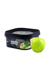 Безтютюнова суміш Swipe (Свайп) Зелене Яблуко (Green Apple) 250 г