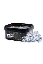 Безтютюнова суміш Swipe (Свайп) Холод (Frost Boost) 250 г
