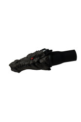 Персональний Мундштук для Кальяну Lavart Dragon Red
