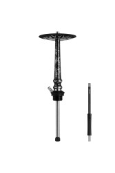 Кальян Tiaga Hookah Astra Silver