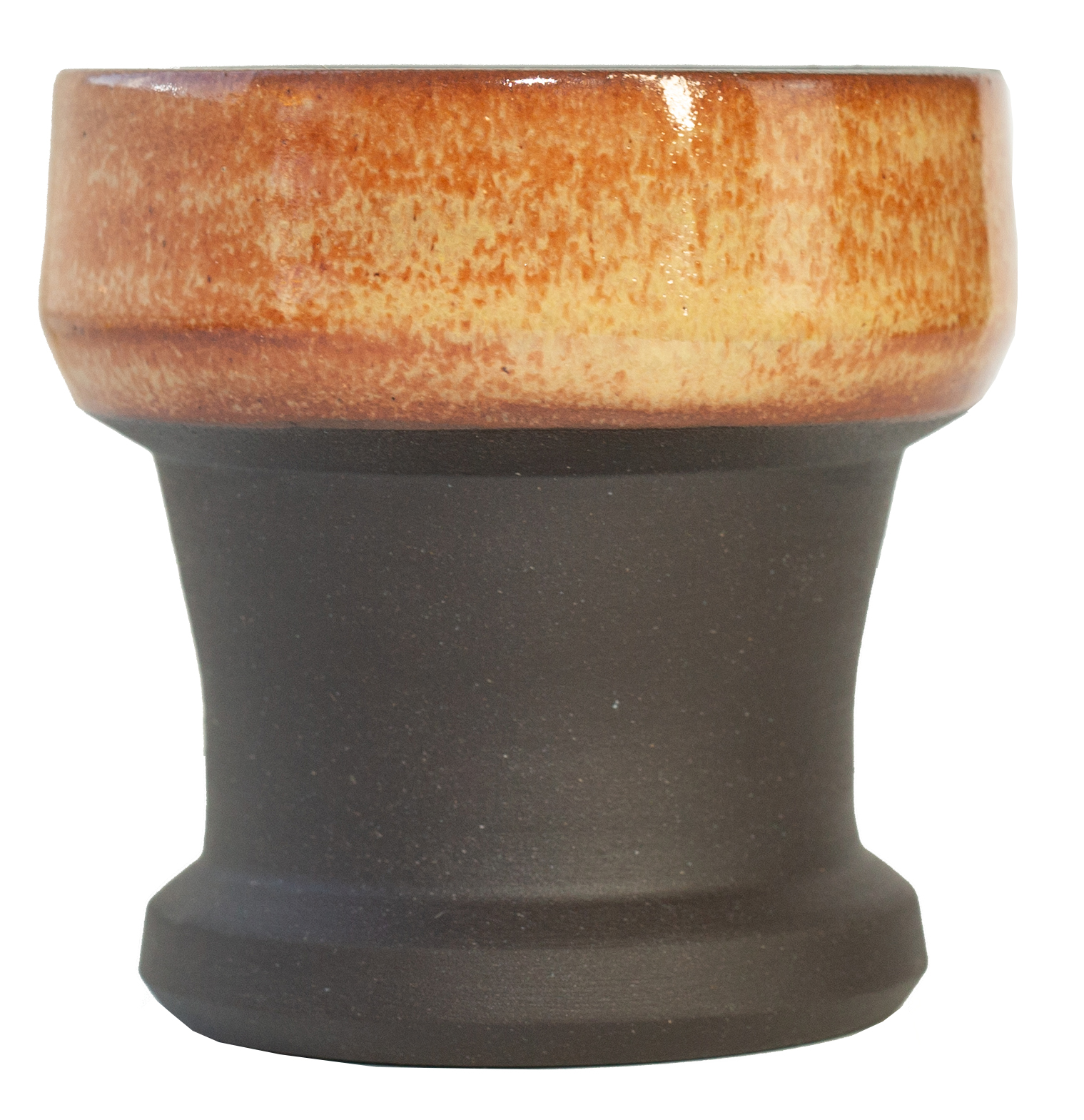 Чаша для Кальяну Lavart Nedra Glaze Mica